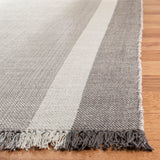 safavieh clearance montauk mtk301a ivory rug