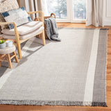 safavieh clearance montauk mtk301a ivory rug