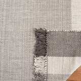 safavieh clearance montauk mtk301a ivory rug