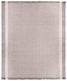 safavieh clearance montauk mtk301a ivory rug