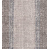 safavieh clearance montauk mtk301m blue rug