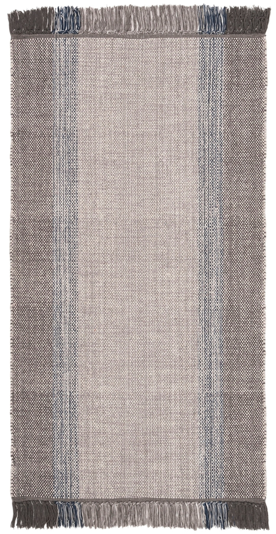 safavieh clearance montauk mtk301m blue rug