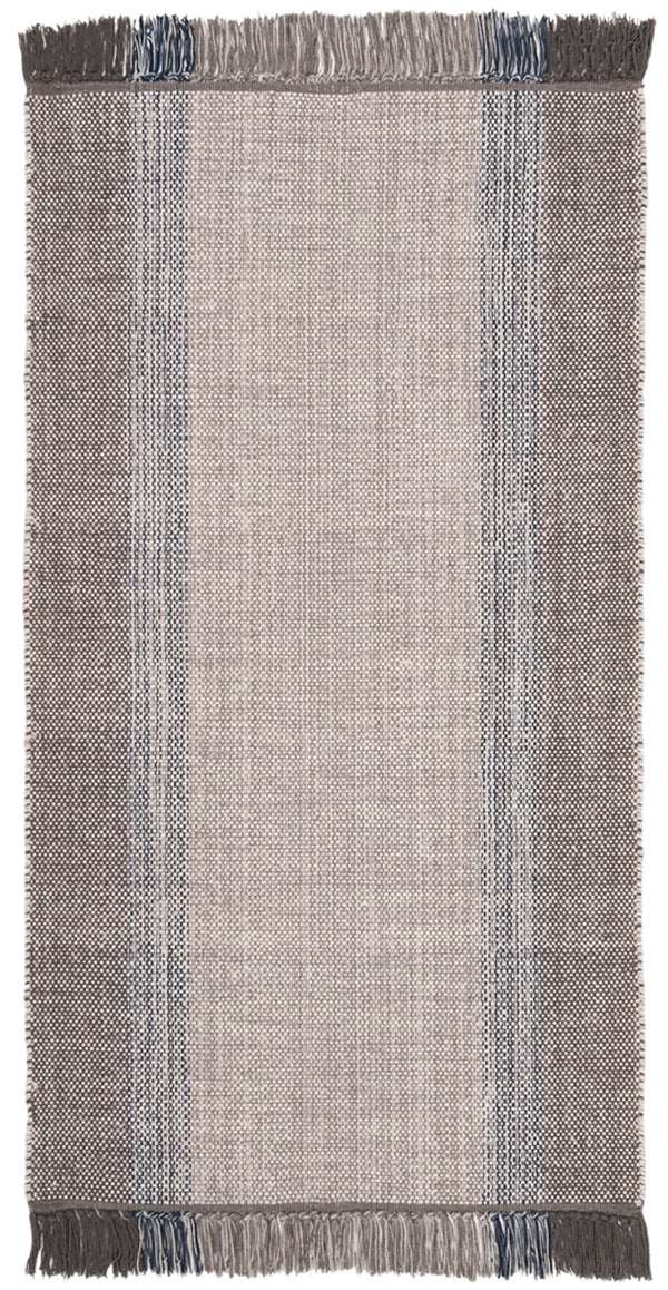safavieh clearance montauk mtk301m blue rug