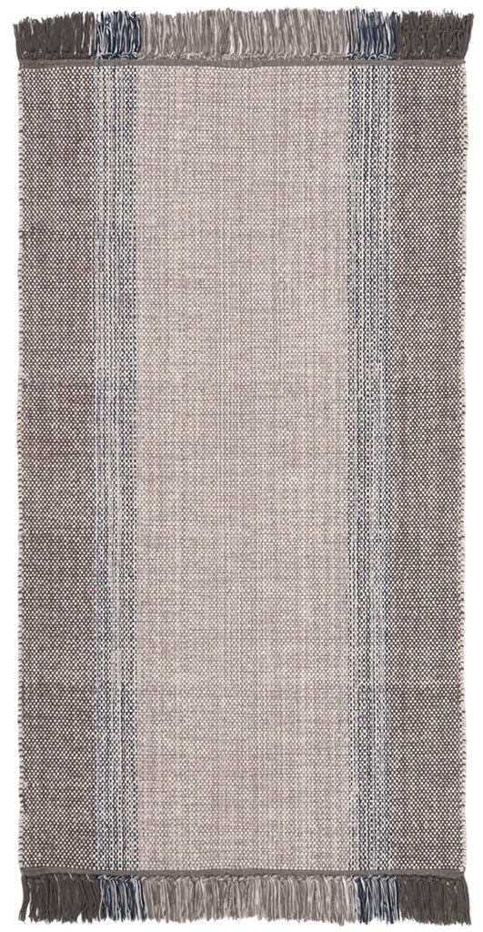 safavieh clearance montauk mtk301m blue rug