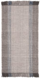 safavieh clearance montauk mtk301m blue rug