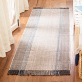 safavieh clearance montauk mtk301m blue rug