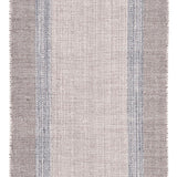 safavieh clearance montauk mtk301m blue rug