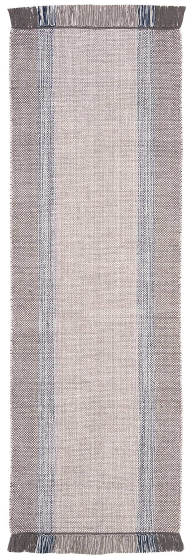 safavieh clearance montauk mtk301m blue rug