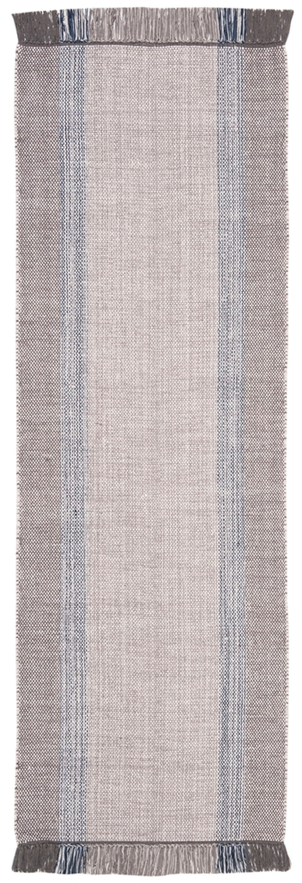 safavieh clearance montauk mtk301m blue rug