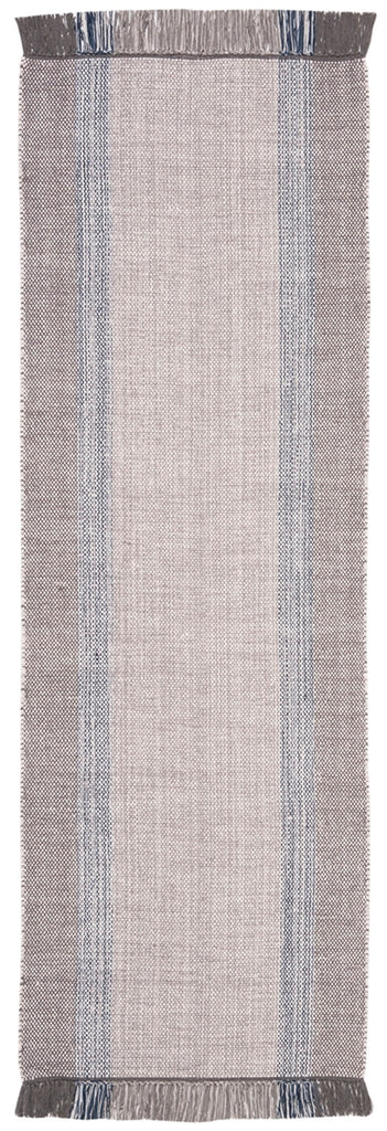 safavieh clearance montauk mtk301m blue rug