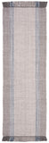 safavieh clearance montauk mtk301m blue rug