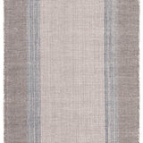 safavieh clearance montauk mtk301m blue rug