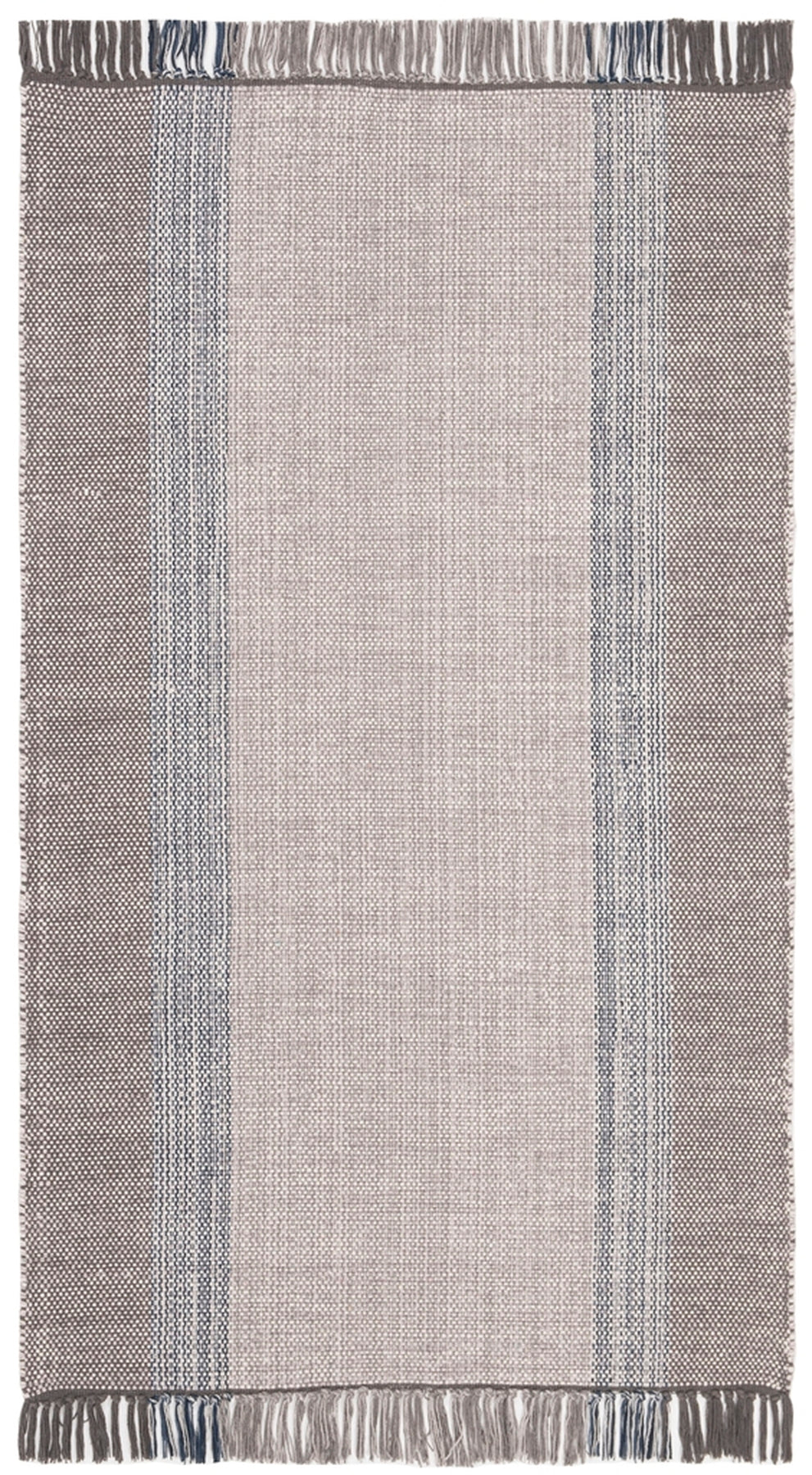 safavieh clearance montauk mtk301m blue rug