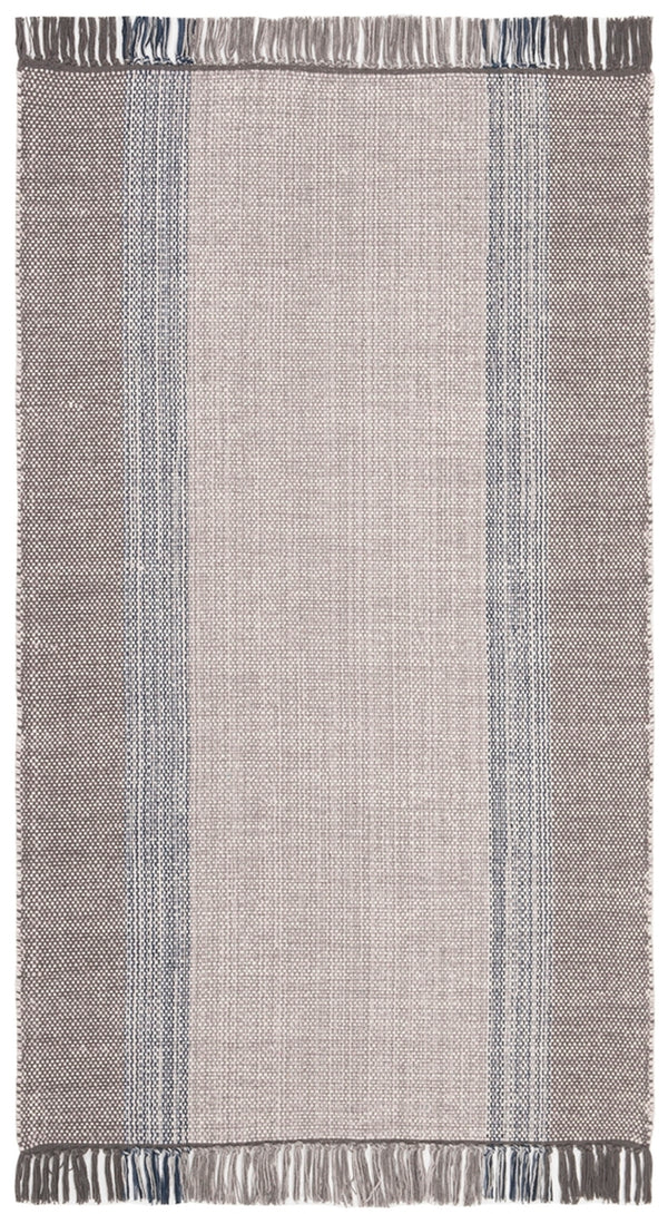 safavieh clearance montauk mtk301m blue rug