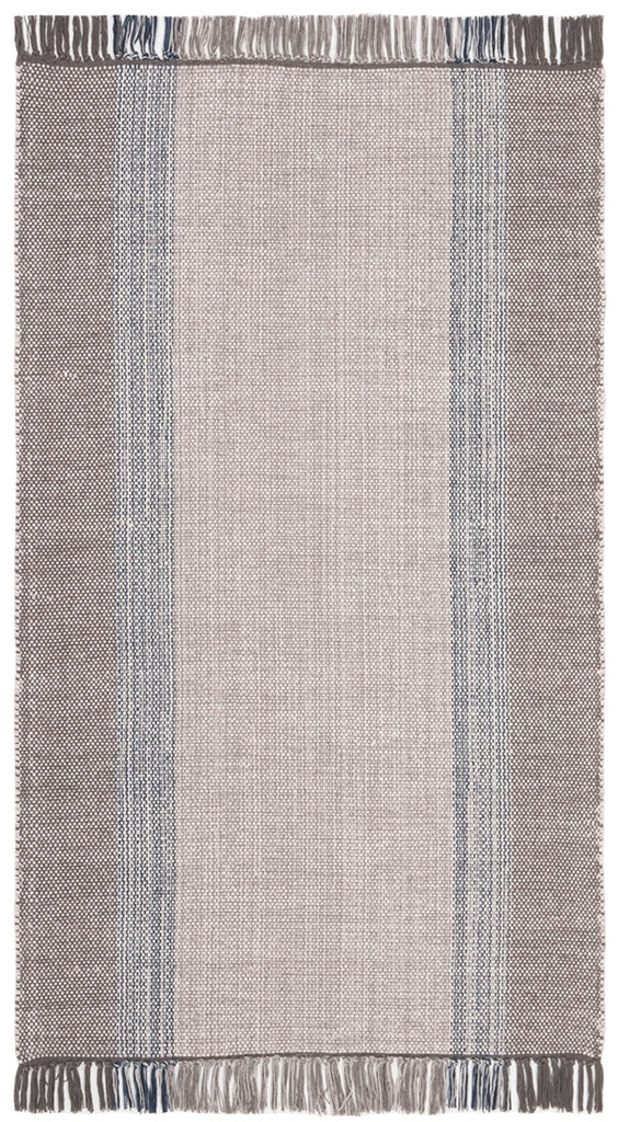 safavieh clearance montauk mtk301m blue rug