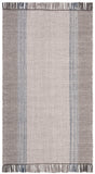 safavieh clearance montauk mtk301m blue rug
