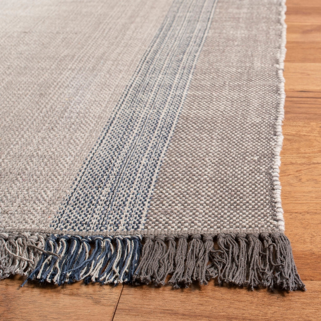 safavieh clearance montauk mtk301m blue rug