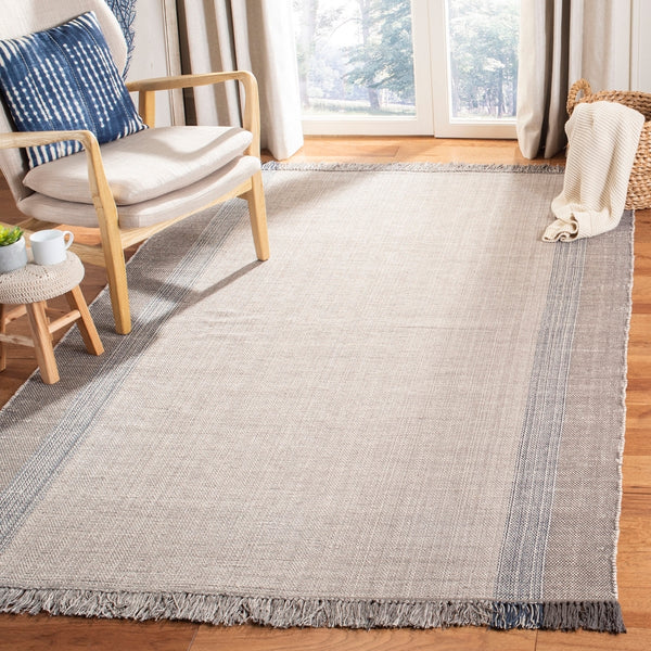 safavieh clearance montauk mtk301m blue rug