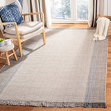 safavieh clearance montauk mtk301m blue rug