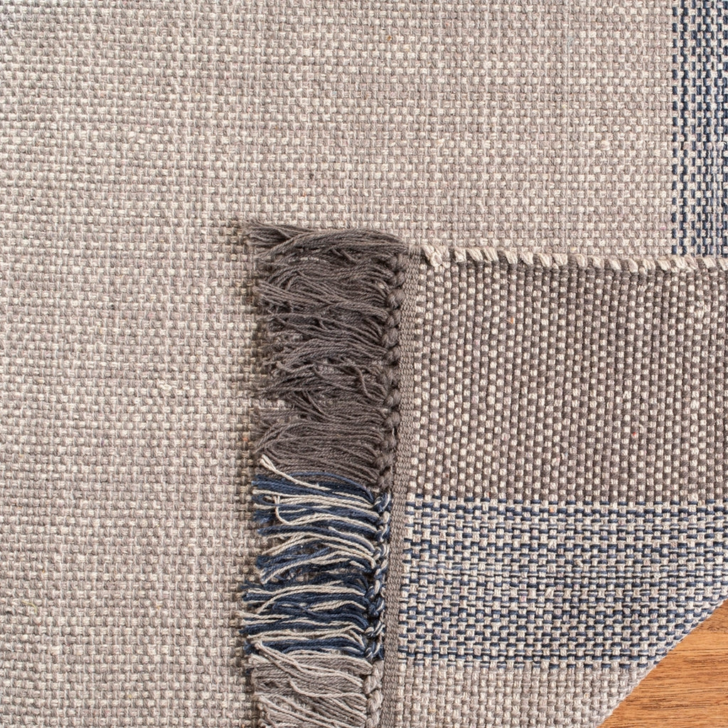 safavieh clearance montauk mtk301m blue rug