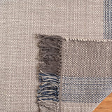 safavieh clearance montauk mtk301m blue rug