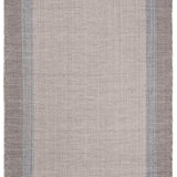 safavieh clearance montauk mtk301m blue rug