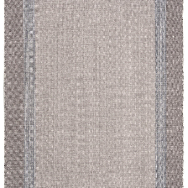 safavieh clearance montauk mtk301m blue rug