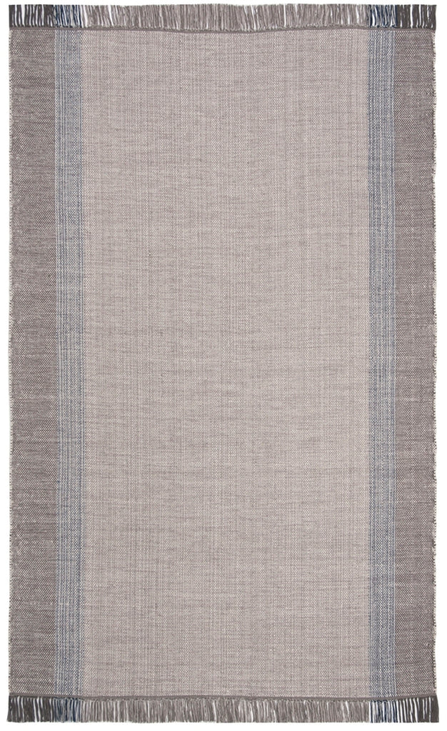 safavieh clearance montauk mtk301m blue rug