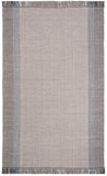 safavieh clearance montauk mtk301m blue rug
