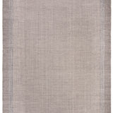 safavieh clearance montauk mtk301m blue rug