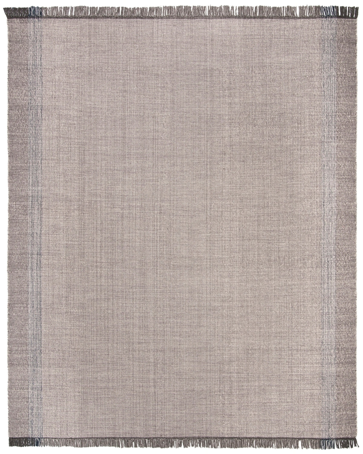 safavieh clearance montauk mtk301m blue rug