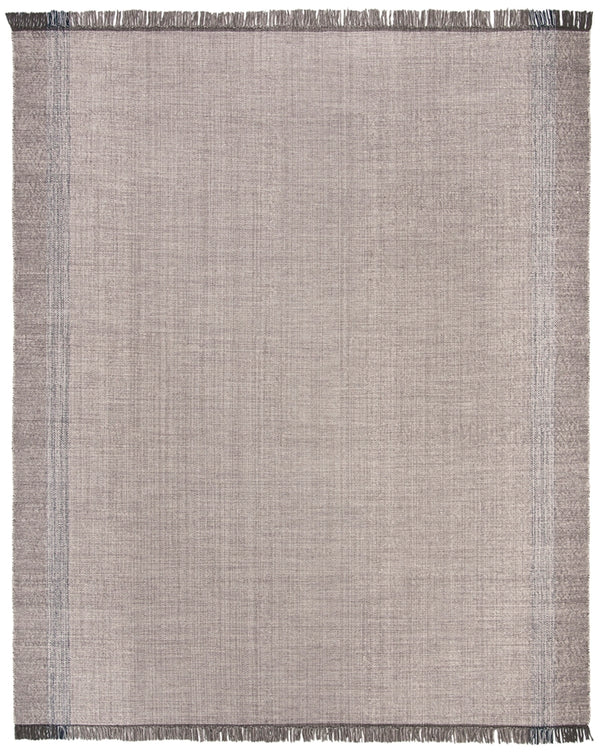 safavieh clearance montauk mtk301m blue rug