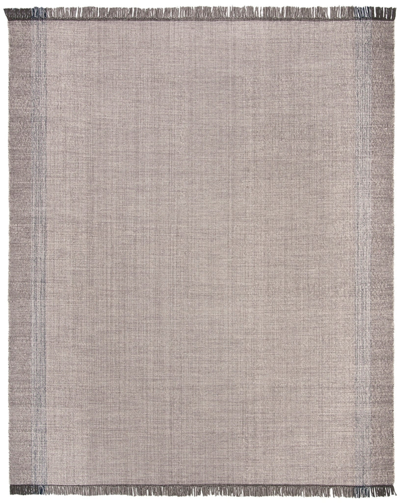 safavieh clearance montauk mtk301m blue rug