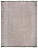 safavieh clearance montauk mtk301m blue rug
