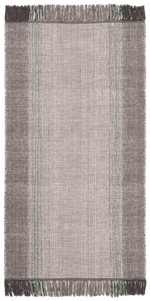 safavieh clearance montauk mtk301y green rug