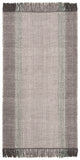 safavieh clearance montauk mtk301y green rug
