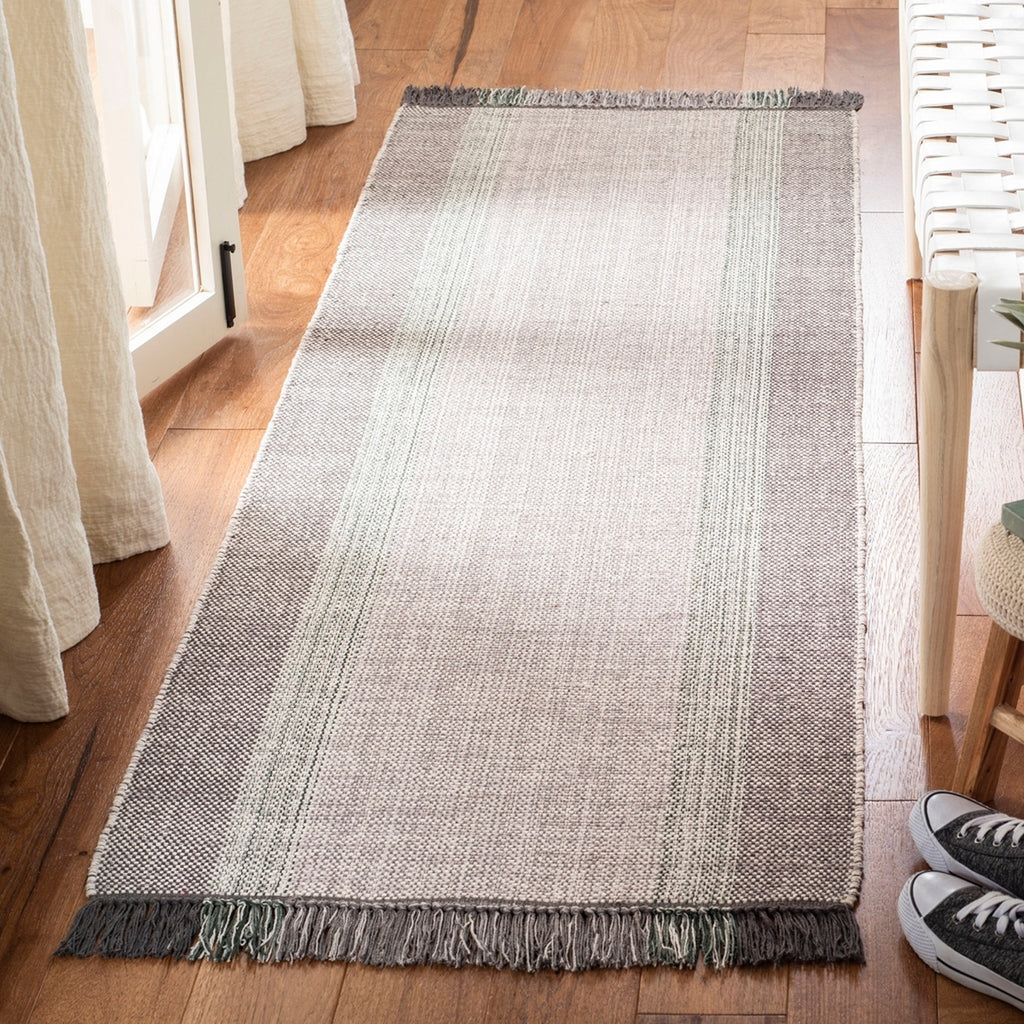 safavieh clearance montauk mtk301y green rug