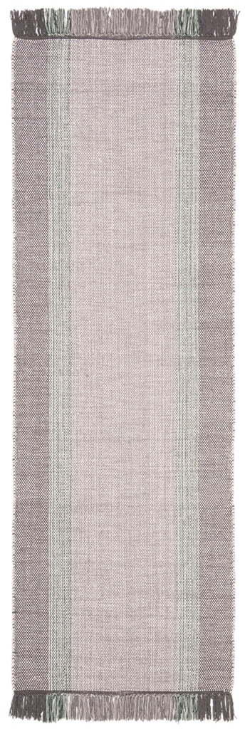 safavieh clearance montauk mtk301y green rug