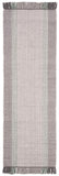 safavieh clearance montauk mtk301y green rug
