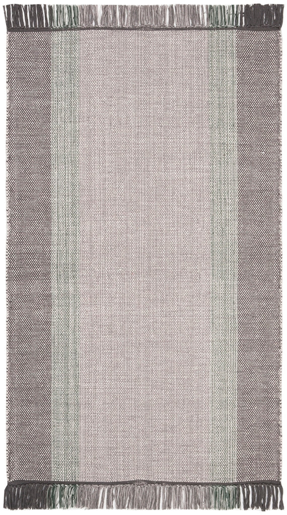 safavieh clearance montauk mtk301y green rug