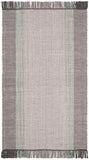 safavieh clearance montauk mtk301y green rug