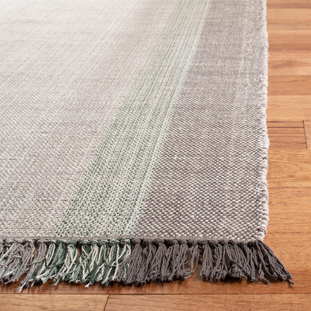 safavieh clearance montauk mtk301y green rug