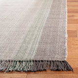 safavieh clearance montauk mtk301y green rug