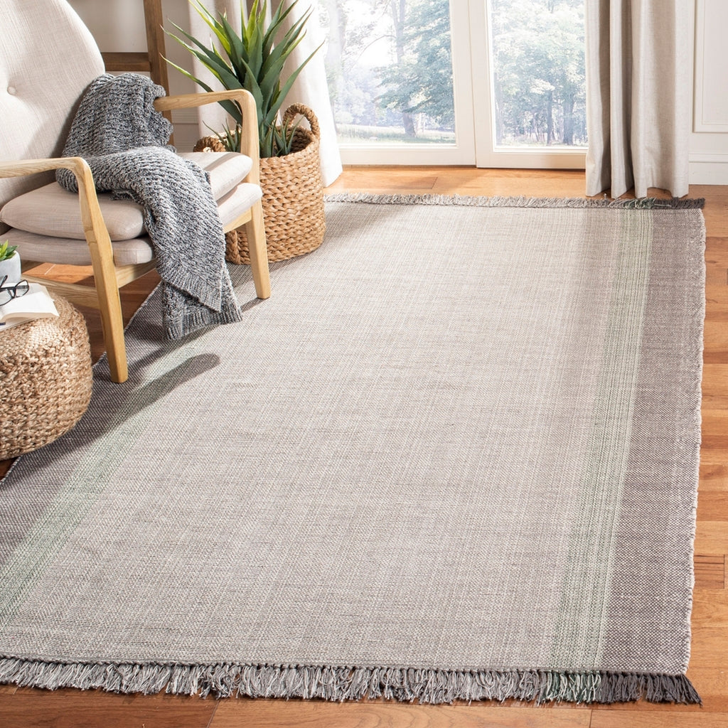 safavieh clearance montauk mtk301y green rug
