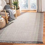 safavieh clearance montauk mtk301y green rug