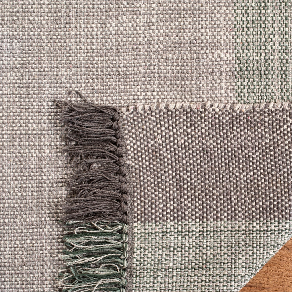 safavieh clearance montauk mtk301y green rug