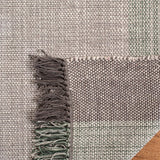 safavieh clearance montauk mtk301y green rug