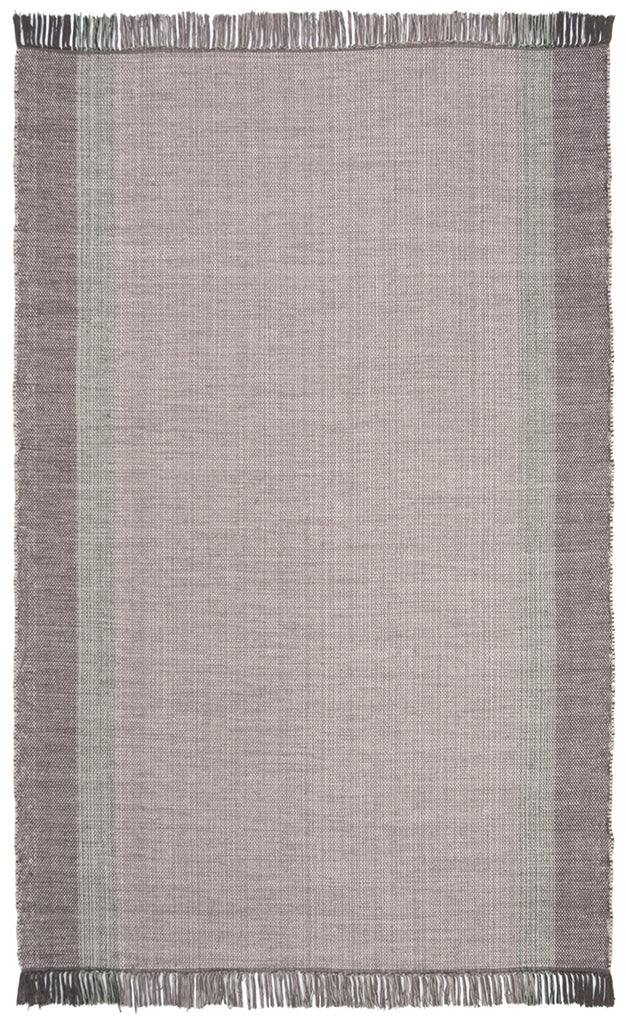 safavieh clearance montauk mtk301y green rug