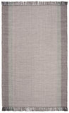 safavieh clearance montauk mtk301y green rug