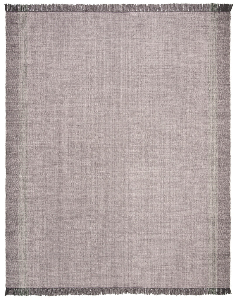 safavieh clearance montauk mtk301y green rug